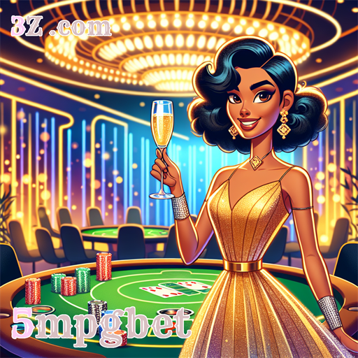Máquinas de Slots