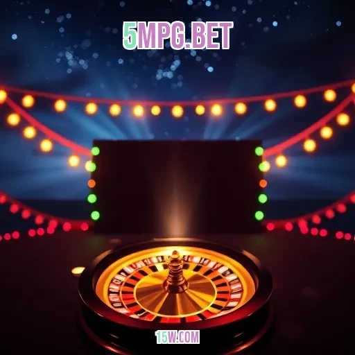5mpg.bet: A Revolução do Poker Online no Brasil