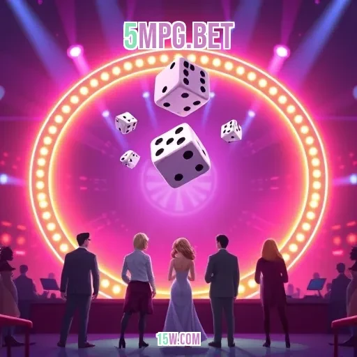5mpg.bet: Os Jogos de Mesa Que Vão Transformar Seu Tempo de Aposta